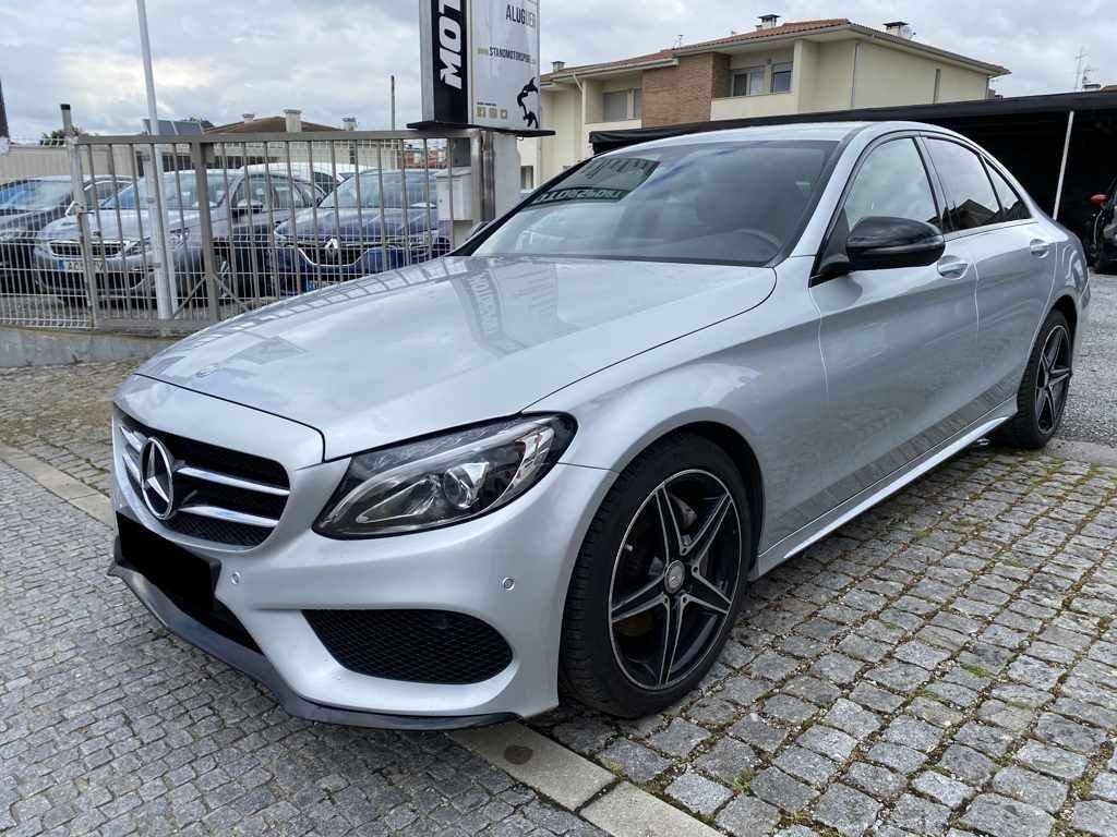 mercedes-benz-classe-c-2016-diesel-1598cc