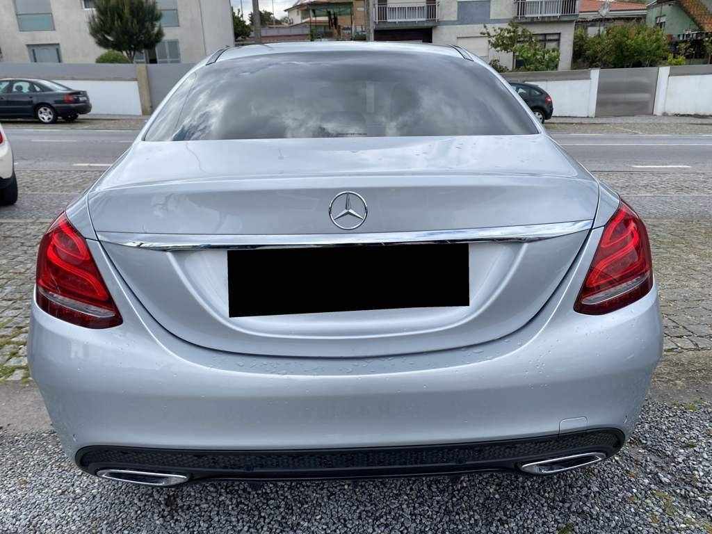 mercedes-benz-classe-c-2016-diesel-1598cc