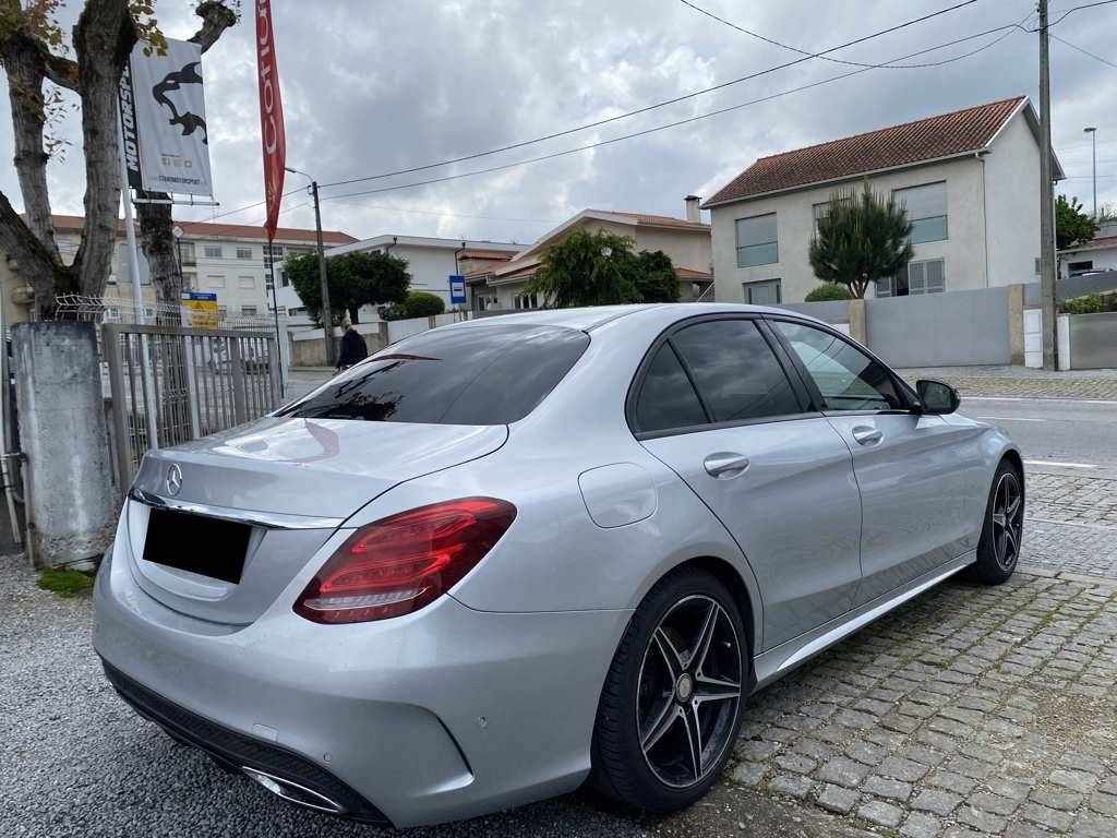 mercedes-benz-classe-c-2016-diesel-1598cc