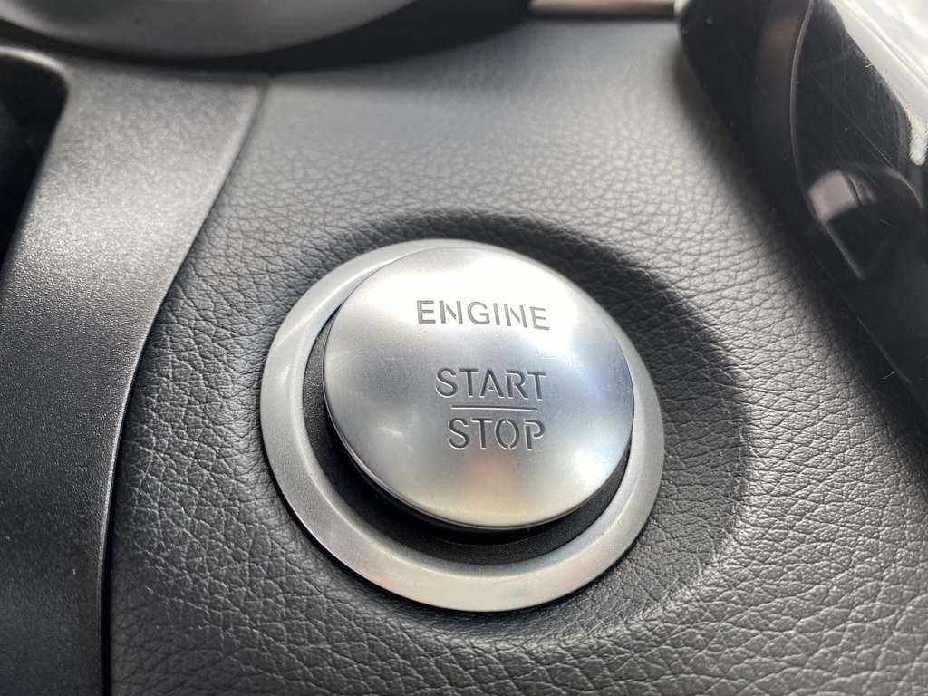 mercedes-benz-classe-c-2016-diesel-1598cc