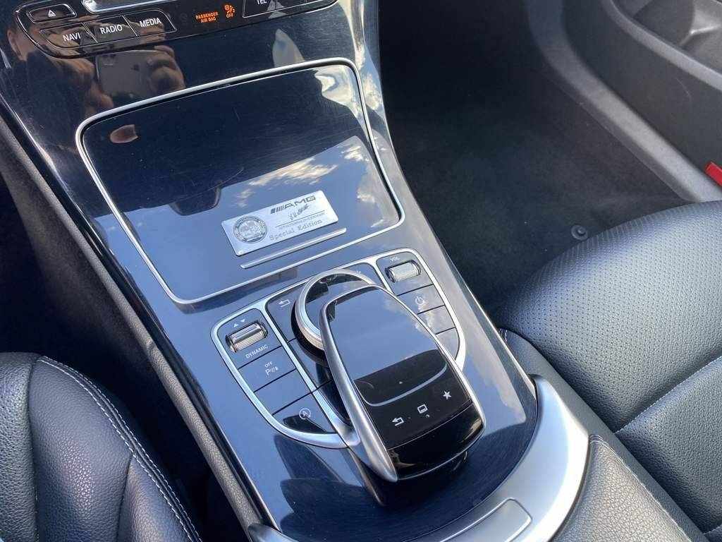 mercedes-benz-classe-c-2016-diesel-1598cc