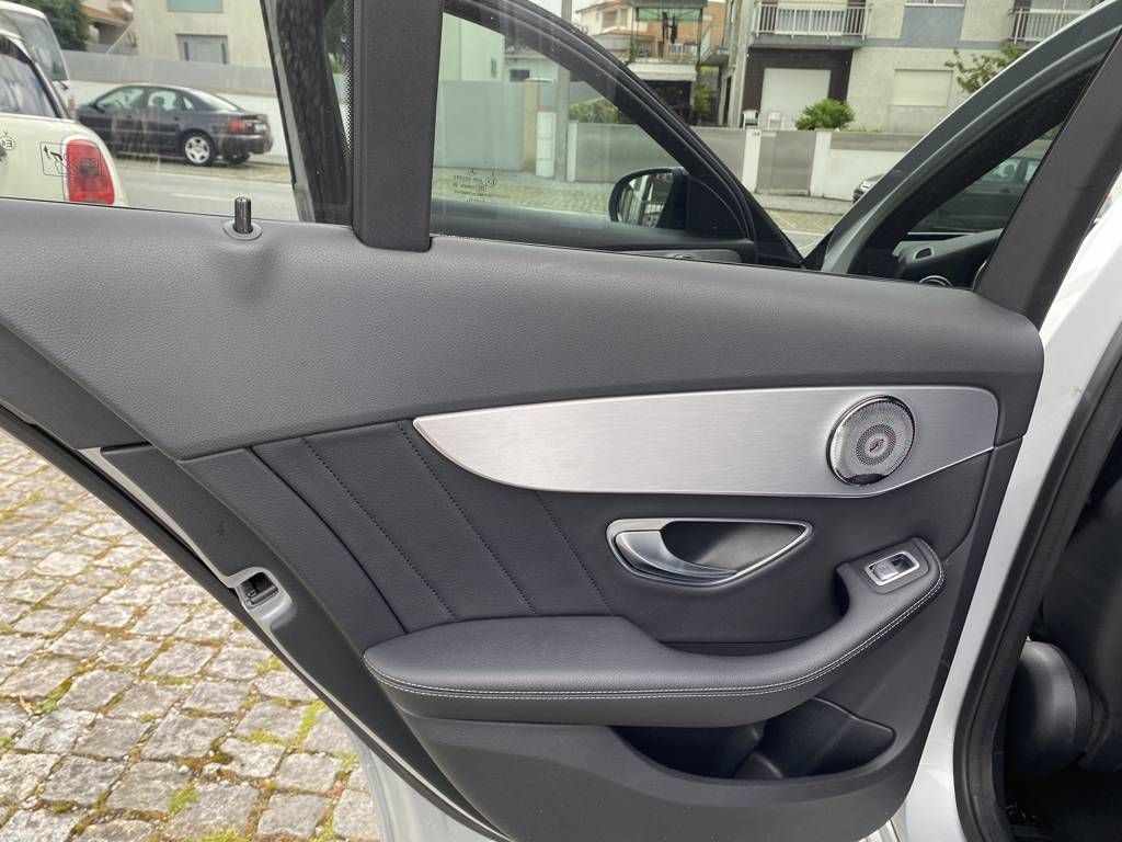 mercedes-benz-classe-c-2016-diesel-1598cc