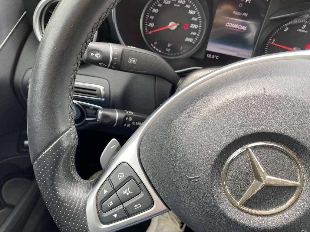 mercedes-benz-classe-c-2016-diesel-1598cc