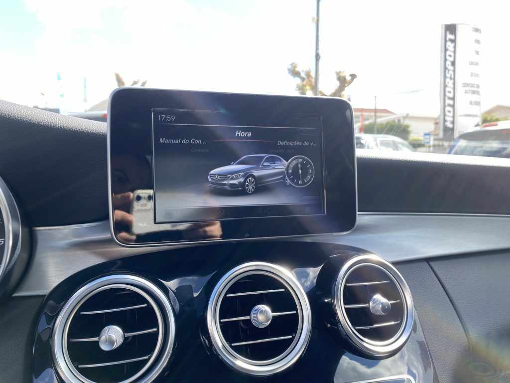 mercedes-benz-classe-c-2016-diesel-1598cc