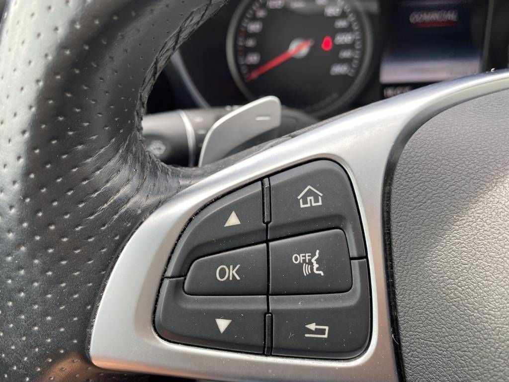 mercedes-benz-classe-c-2016-diesel-1598cc
