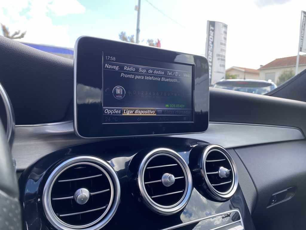 mercedes-benz-classe-c-2016-diesel-1598cc