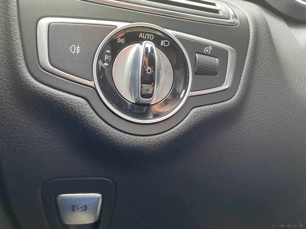 mercedes-benz-classe-c-2016-diesel-1598cc