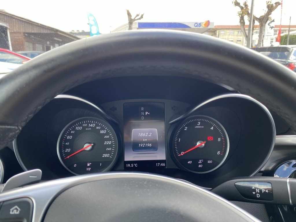 mercedes-benz-classe-c-2016-diesel-1598cc