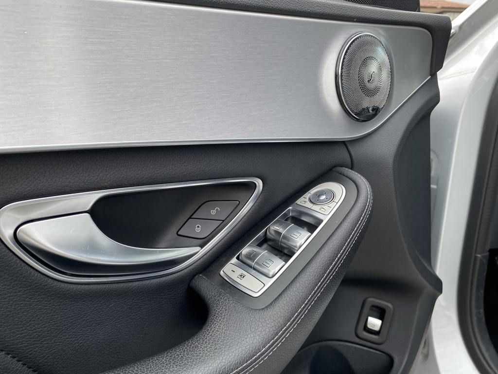 mercedes-benz-classe-c-2016-diesel-1598cc