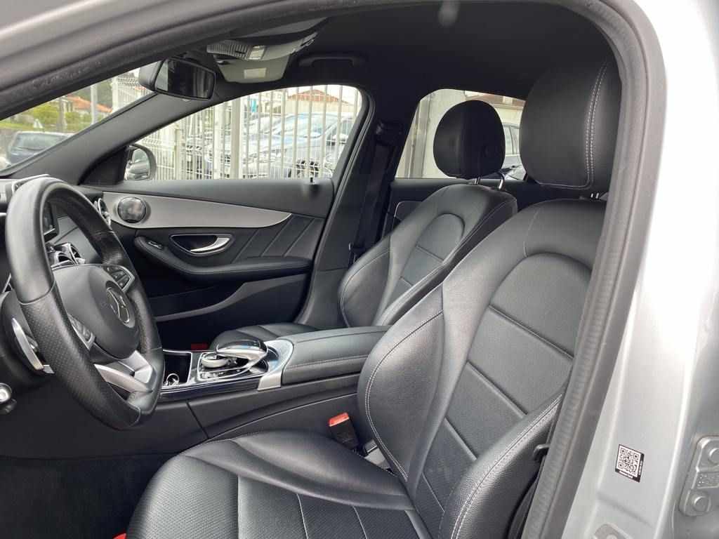 mercedes-benz-classe-c-2016-diesel-1598cc