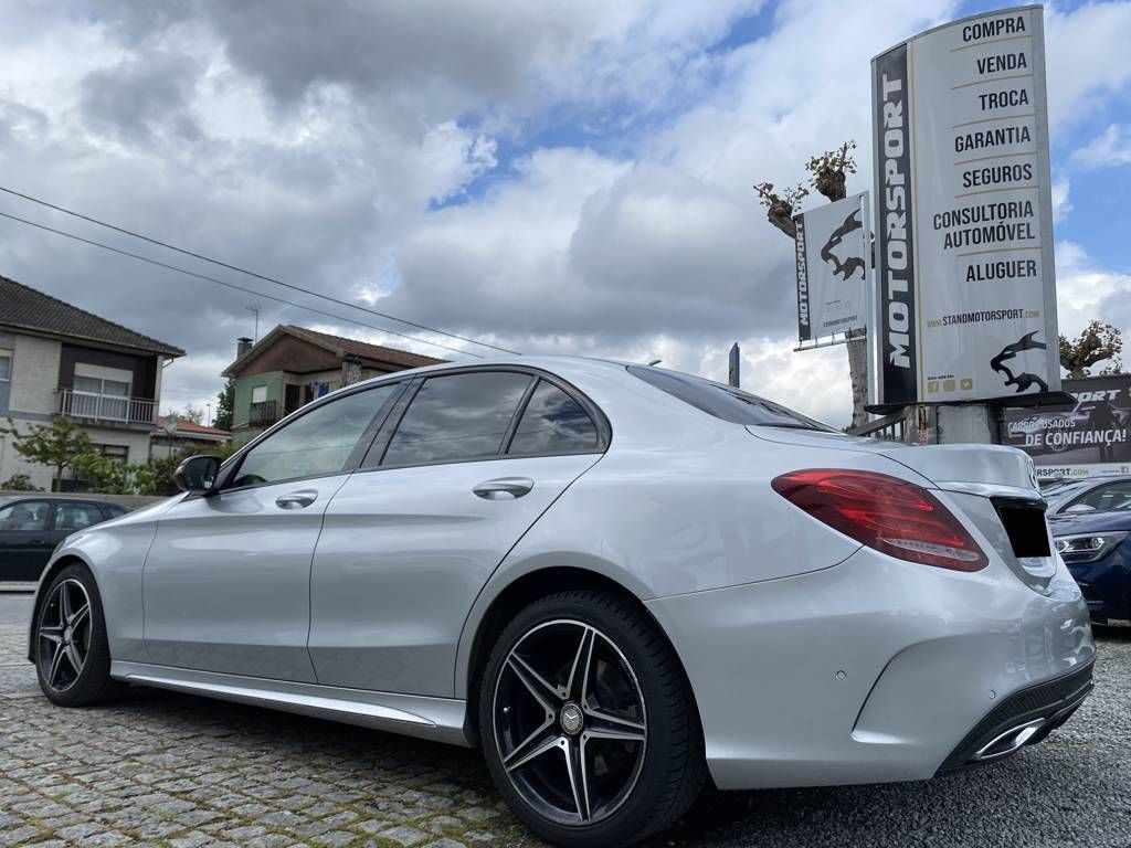 mercedes-benz-classe-c-2016-diesel-1598cc