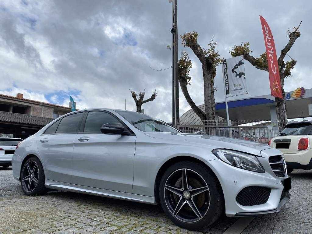 mercedes-benz-classe-c-2016-diesel-1598cc