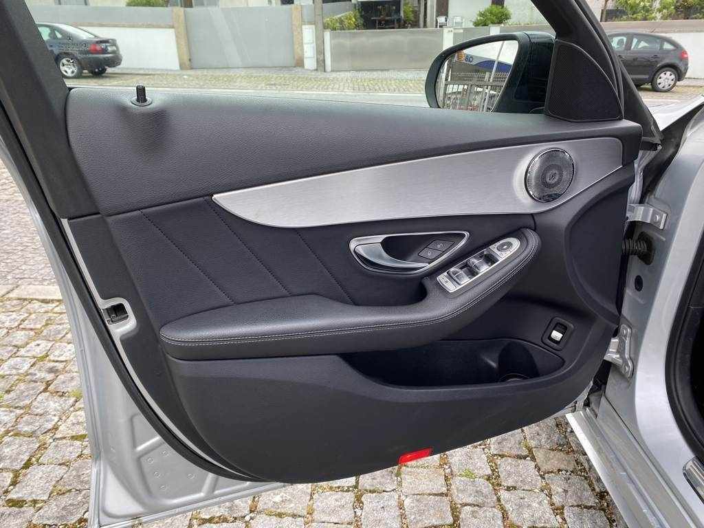 mercedes-benz-classe-c-2016-diesel-1598cc