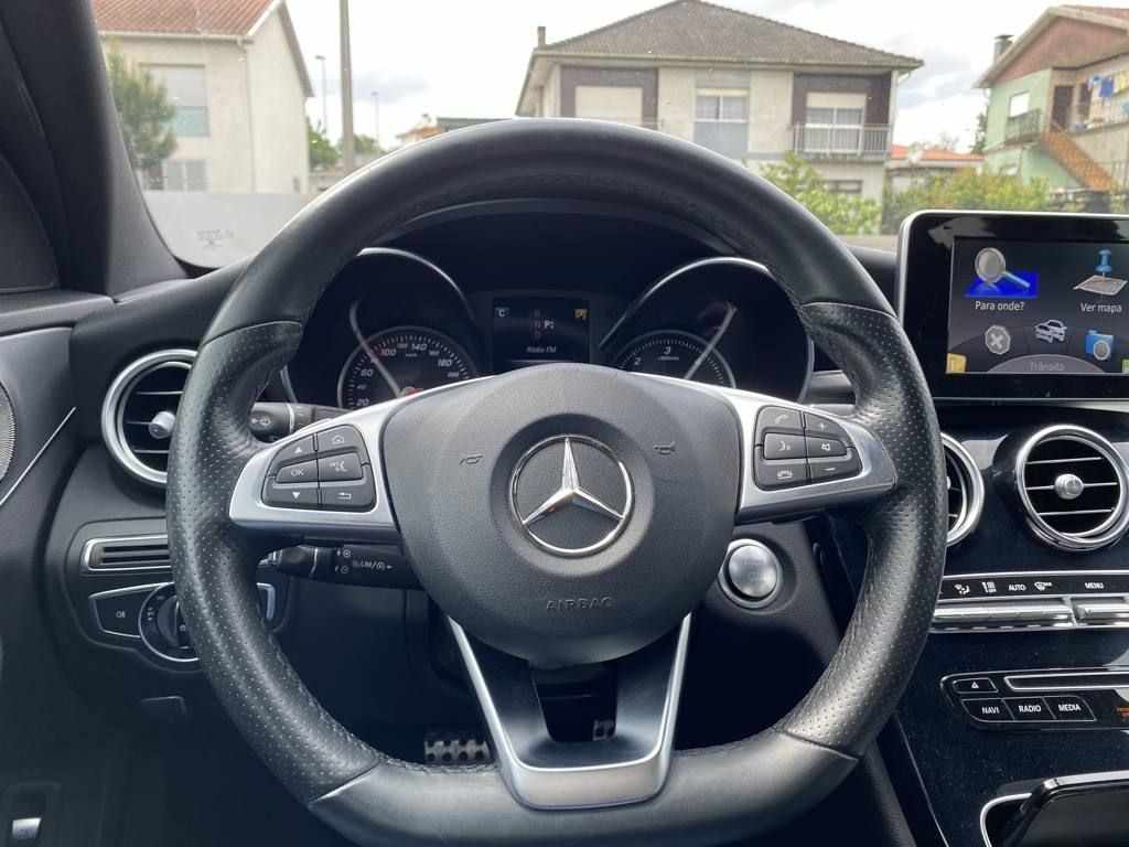 mercedes-benz-classe-c-2016-diesel-1598cc