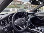 mercedes-benz-classe-c-2016-diesel-1598cc