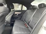 mercedes-benz-classe-c-2016-diesel-1598cc