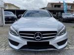 mercedes-benz-classe-c-2016-diesel-1598cc