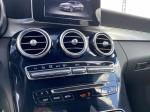 mercedes-benz-classe-c-2016-diesel-1598cc