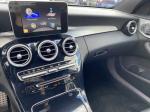 mercedes-benz-classe-c-2016-diesel-1598cc