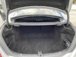 mercedes-benz-classe-c-2016-diesel-1598cc