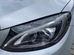 mercedes-benz-classe-c-2016-diesel-1598cc