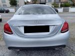 mercedes-benz-classe-c-2016-diesel-1598cc