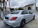 mercedes-benz-classe-c-2016-diesel-1598cc