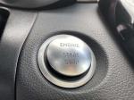 mercedes-benz-classe-c-2016-diesel-1598cc