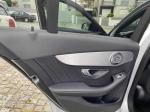 mercedes-benz-classe-c-2016-diesel-1598cc