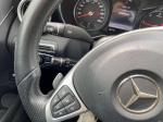 mercedes-benz-classe-c-2016-diesel-1598cc