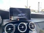 mercedes-benz-classe-c-2016-diesel-1598cc