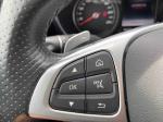 mercedes-benz-classe-c-2016-diesel-1598cc