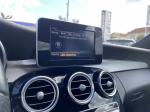 mercedes-benz-classe-c-2016-diesel-1598cc