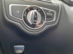 mercedes-benz-classe-c-2016-diesel-1598cc
