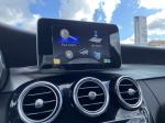 mercedes-benz-classe-c-2016-diesel-1598cc