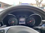 mercedes-benz-classe-c-2016-diesel-1598cc
