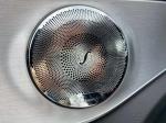 mercedes-benz-classe-c-2016-diesel-1598cc