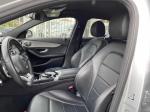 mercedes-benz-classe-c-2016-diesel-1598cc
