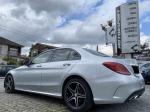 mercedes-benz-classe-c-2016-diesel-1598cc