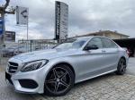 mercedes-benz-classe-c-2016-diesel-1598cc