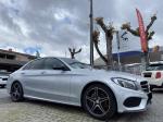 mercedes-benz-classe-c-2016-diesel-1598cc