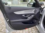 mercedes-benz-classe-c-2016-diesel-1598cc