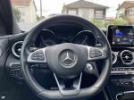 mercedes-benz-classe-c-2016-diesel-1598cc
