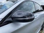 mercedes-benz-classe-c-2016-diesel-1598cc