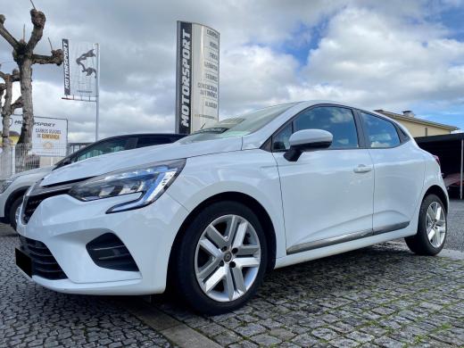 renault-clio-2019-gasolina-999cc