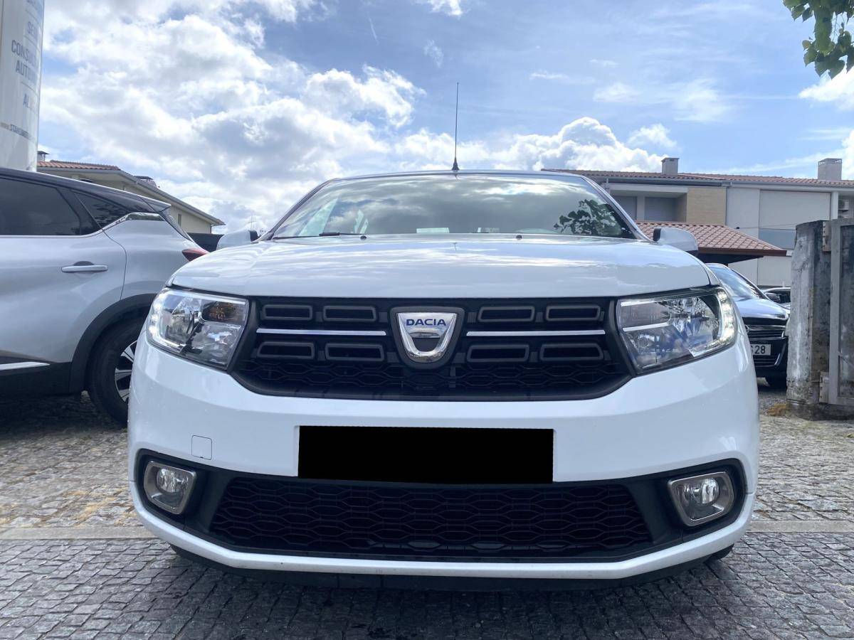 dacia-sandero-2019-gasolina-999cc