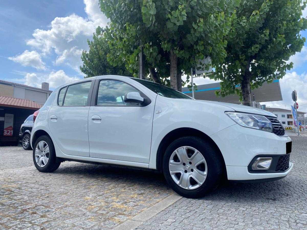 dacia-sandero-2019-gasolina-999cc