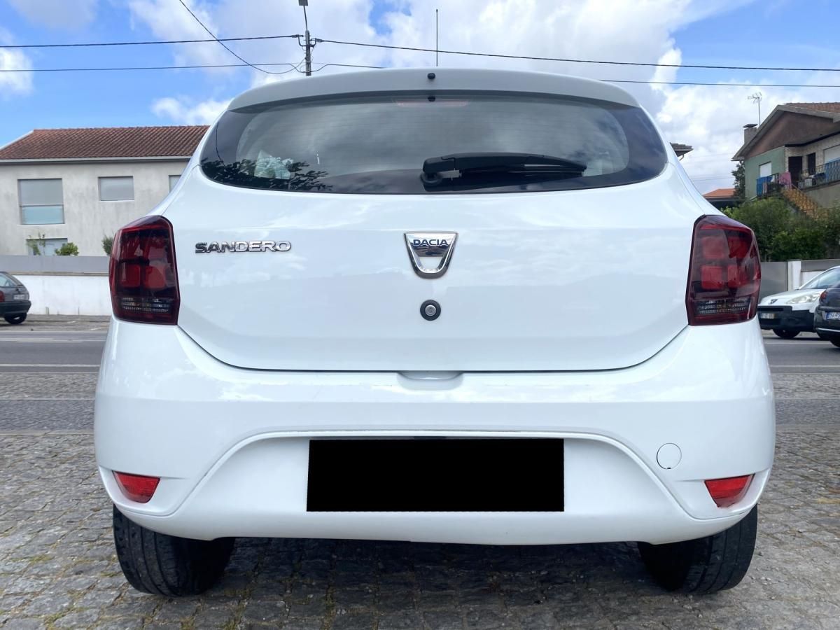 dacia-sandero-2019-gasolina-999cc