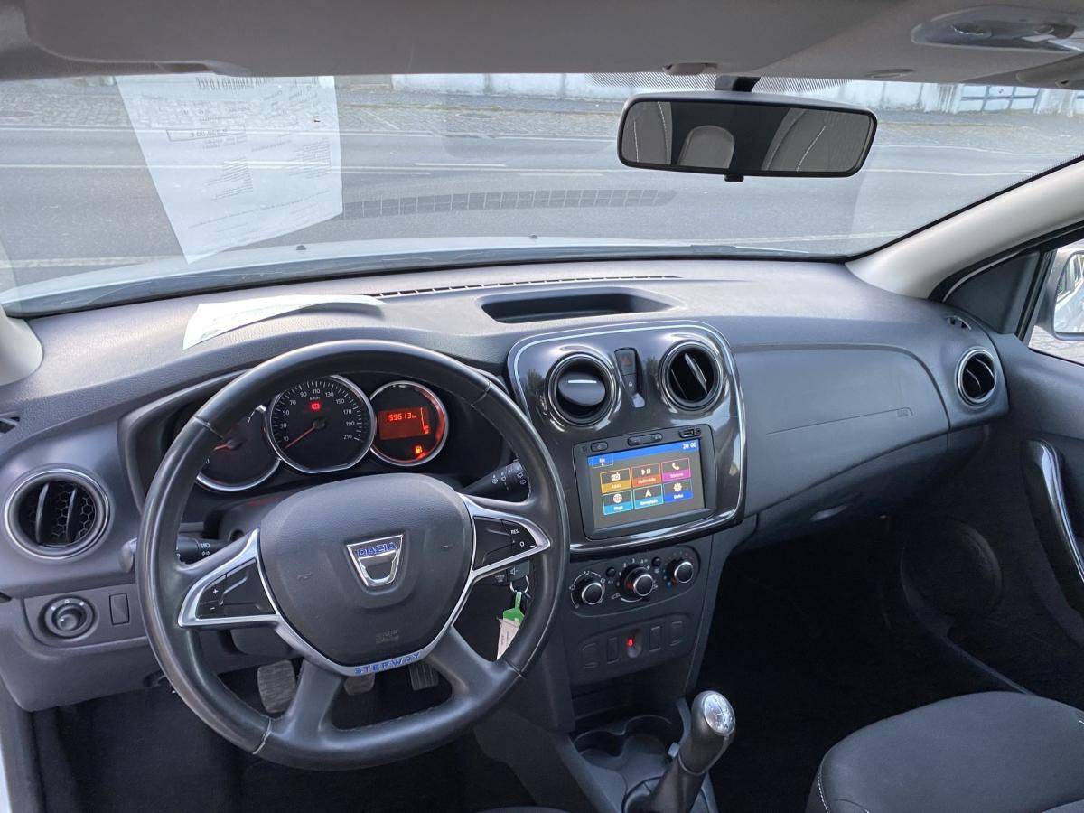 dacia-sandero-2019-gasolina-999cc
