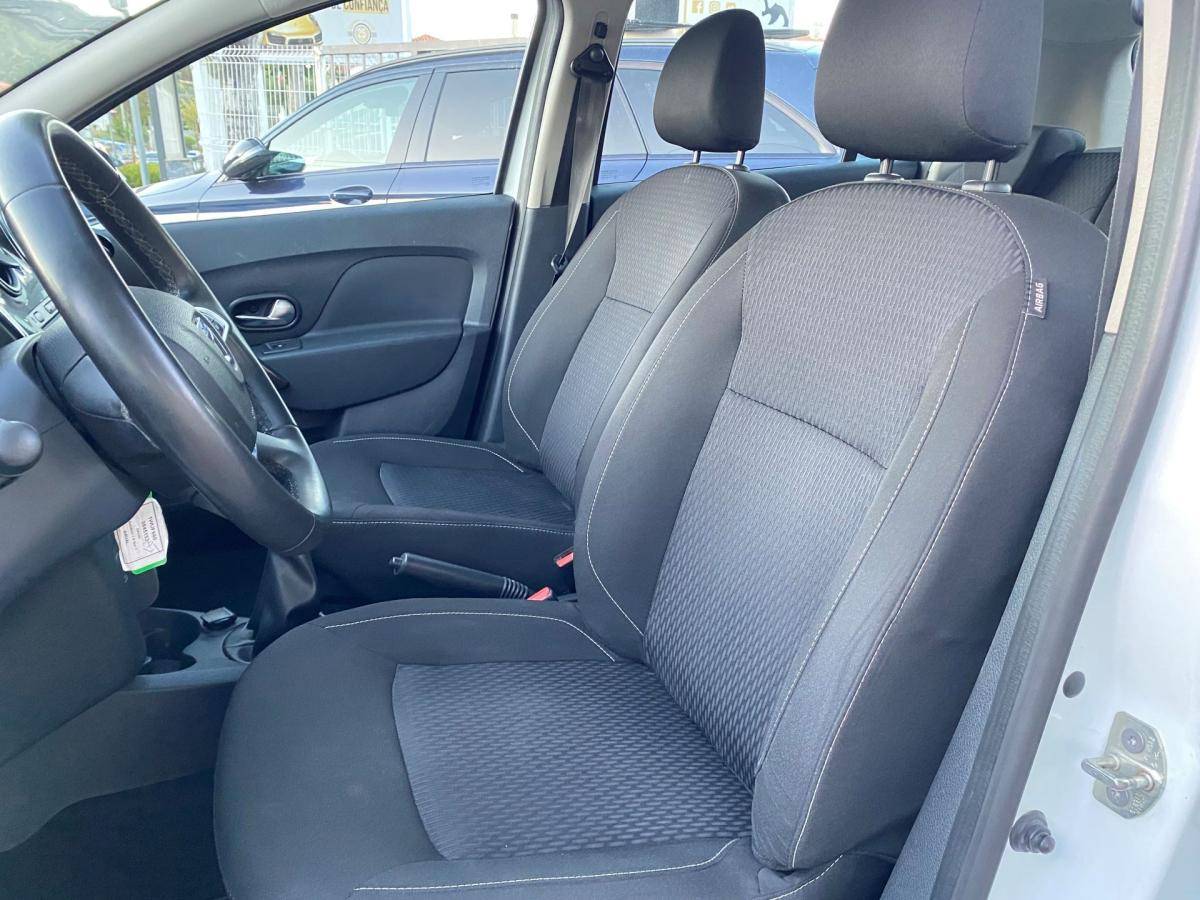 dacia-sandero-2019-gasolina-999cc